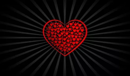 De jolis avis sur Aurélia Aubert