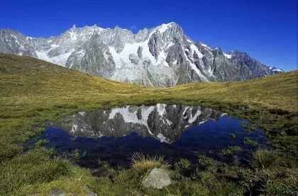 Confinement et théâtre