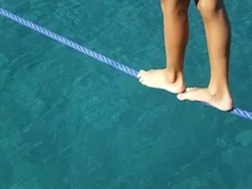 Comment choisir un stage de théâtre ?