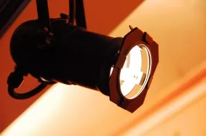 Idée de cadeau : un stage de théâtre !