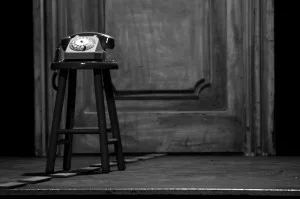 Comment choisir une pièce de théâtre?