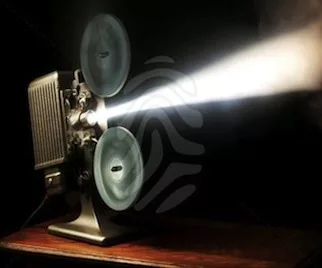 Le jeu d’acteurs au cinéma